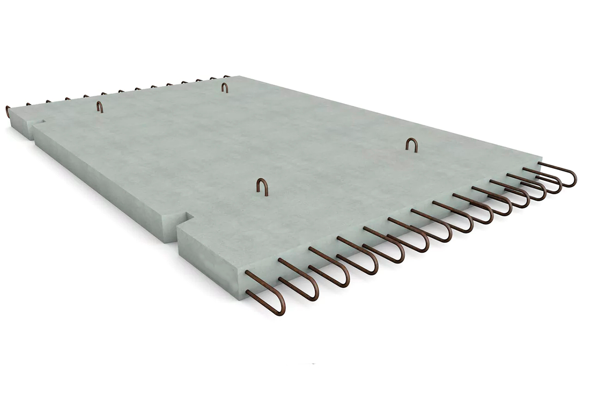 плита днища кд 36. кд-36 плита днища. плита кд-36 армирование. плита днища коллекторов кд -36. кд-21 плита днища коллектора.