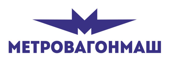 Метровагонмаш