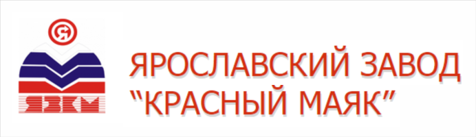 «Красный маяк» - партнерская программа поставки комплектующих