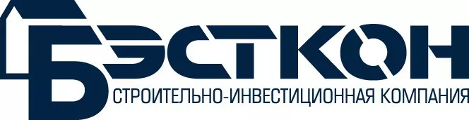 Наши партнеры