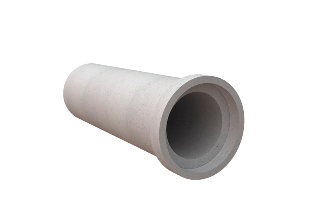 Труба тб. Труба тб50. 50-3. 50. 50-3 гост 6482-2011.