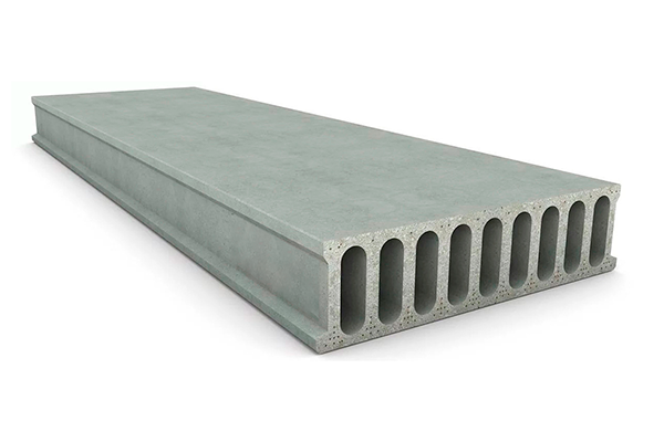 Плиты перекрытий 3.1ПБ 3.1 ПБ 37-15-8