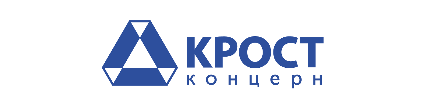 Крост