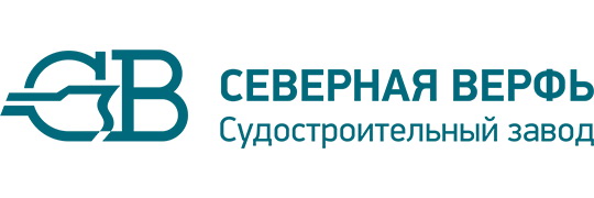 «Северная верфь» - тендер на поставку гидротолкателей