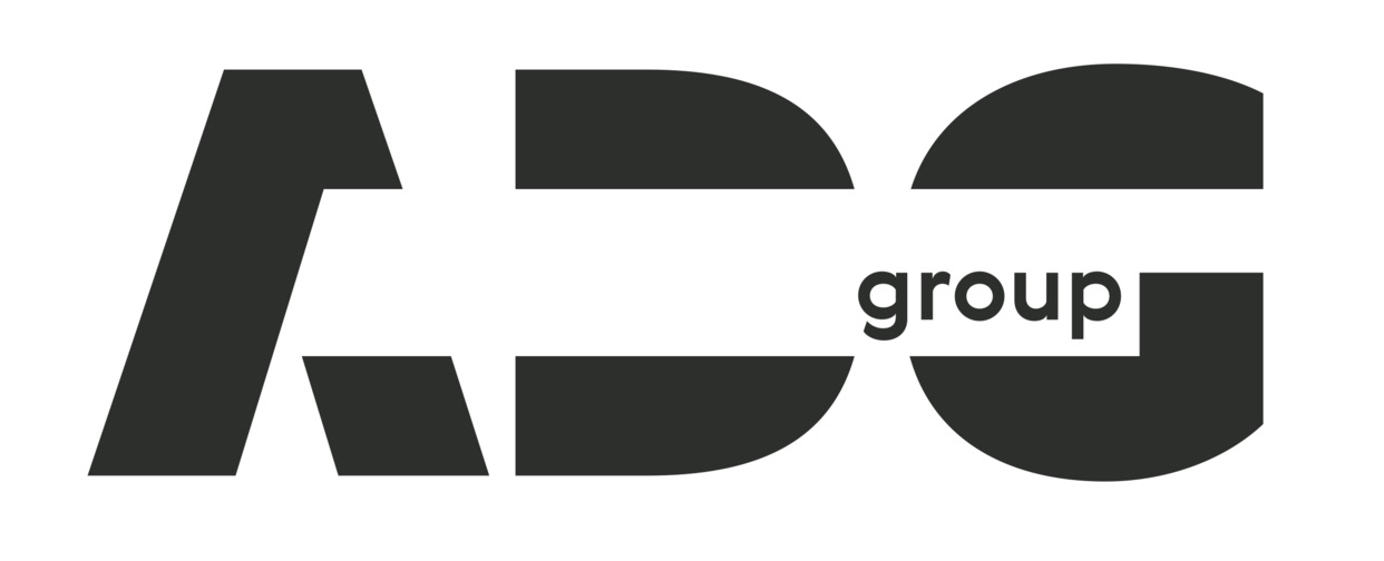 ADG Group