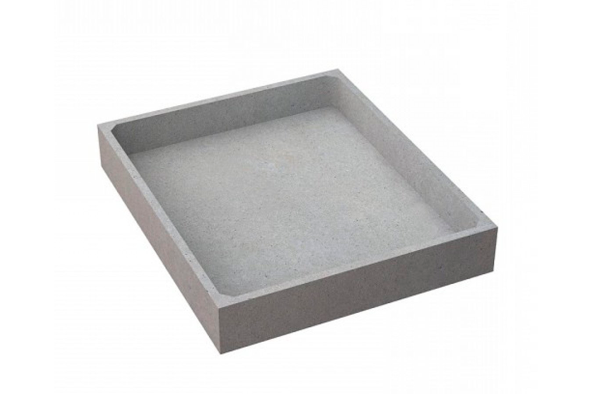 Нижний блок камеры НБК Нижний блок камеры НБК 1,8