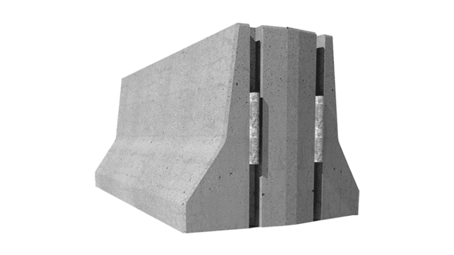 Дорожные ограждения 12-ДД/400-0,93(0,81)-ПС-С/СТО 61548960.006-2021