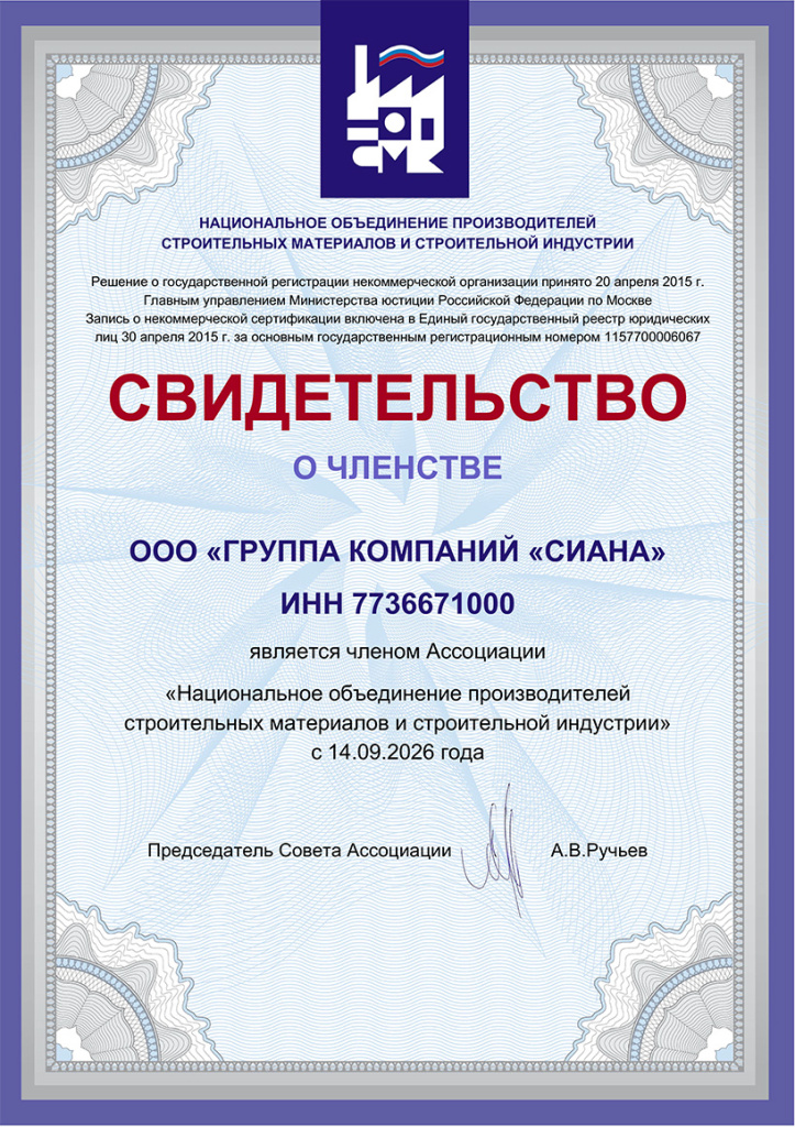 002115.jpg 002115.jpg