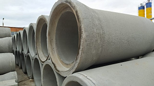 Трубы ТБР ТБР 80-25-3