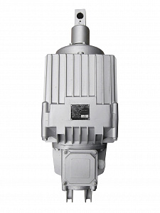 Гидротолкатель ТЭ Гидротолкатель ТЭ-200 (ход штока 60 мм)