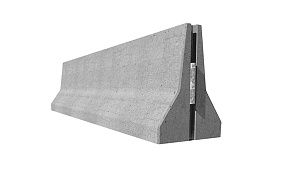 Дорожные ограждения 12-ДД/400-0,93(0,81)-С-Д1/СТО 61548960.006-2021