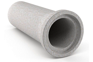 Трубы Т Т 150.25-3