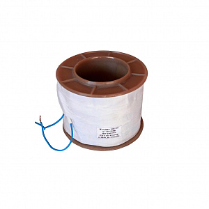 Магнит МП, катушка Катушка к МП-201 220В ПВ 100%