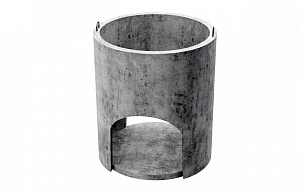 Колодцы ВС-12