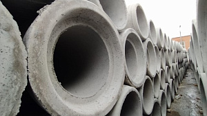 Трубы ТБР ТБР 60-25-3